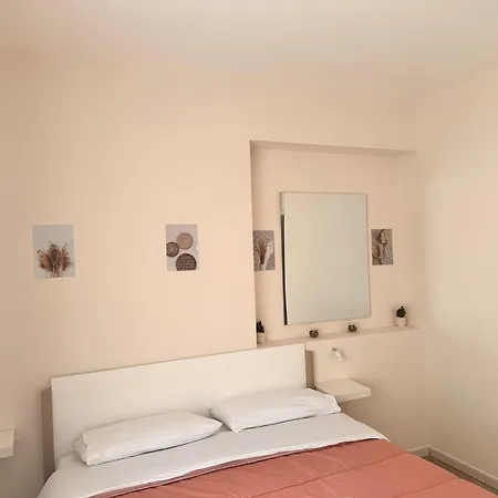 La Dolce Bed & Breakfast *