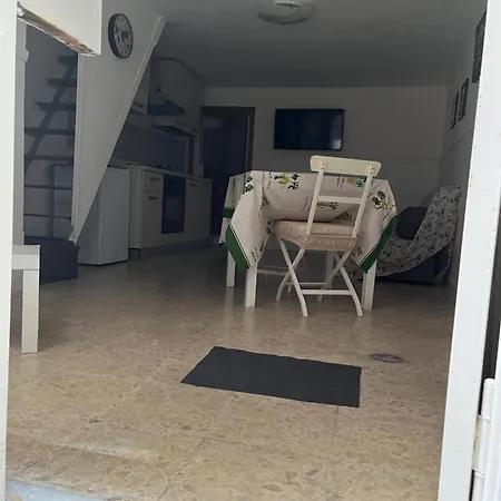 La Casa Di Pablo *