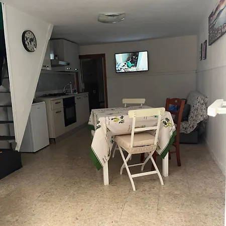 La Casa Di Pablo *