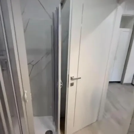 Affittacamere L'angolo Del Sorriso