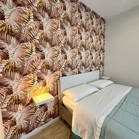 Bed & Breakfast La Dolce *