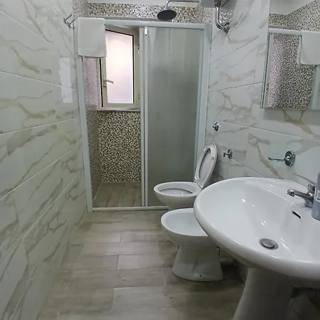 Holiday home House San Gennaro *