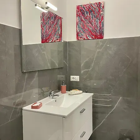 Oda ve Kahvaltı Dimora Cortese