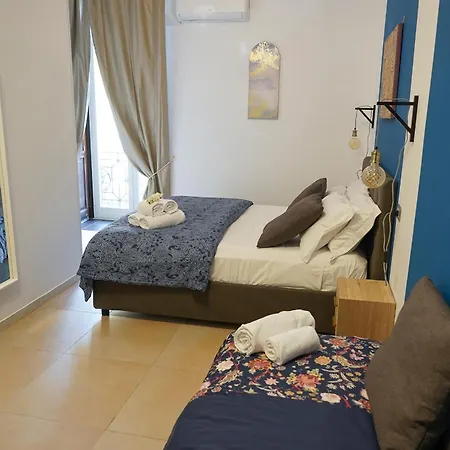 Pepe Casa de hóspedes