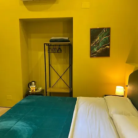 Venus Of Milo