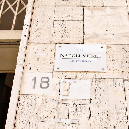 Vitale *