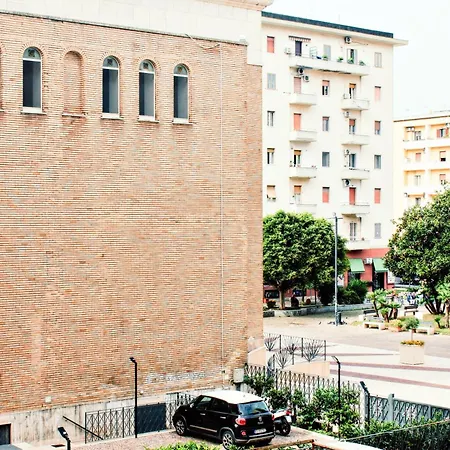 Vitale