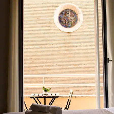 Guest house Vitale *