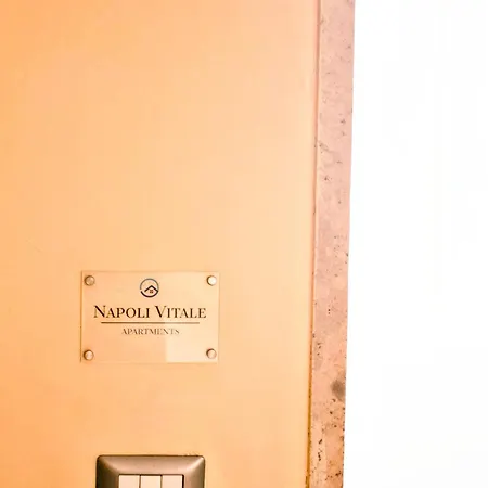 Vitale *