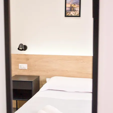 Guest house Vitale *