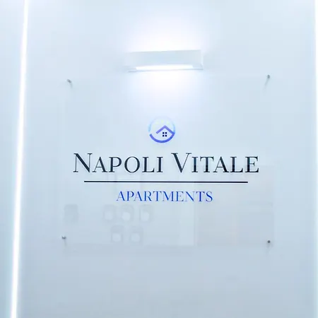 Vitale *