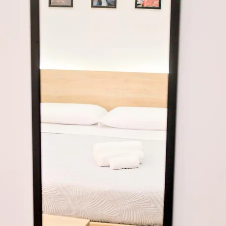 Guest house Vitale