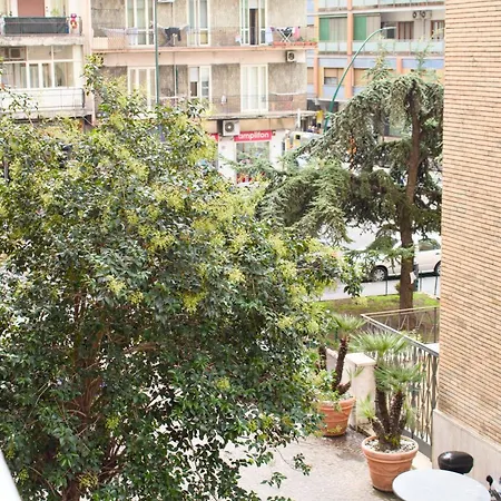 Vitale Guest house Naples