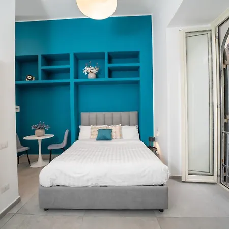 Bovio Boutique Gasthof