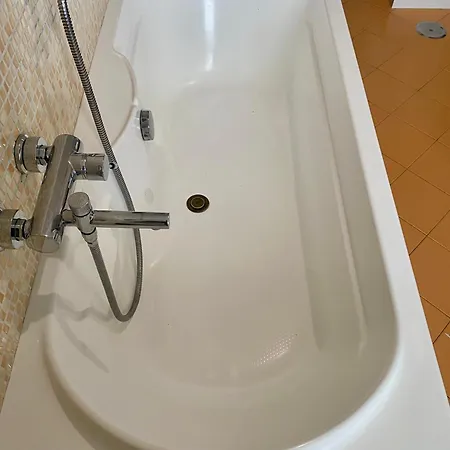 Apartament Casa Picasso