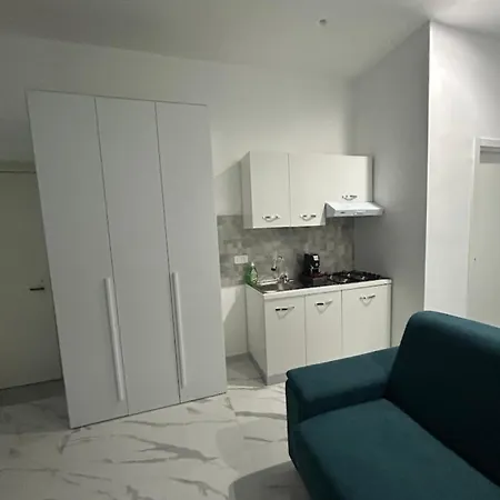 Appartamento Casa *