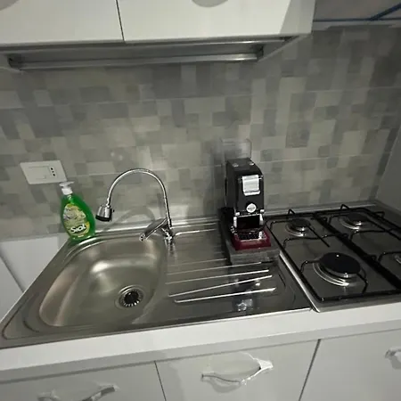 Appartamento Casa *