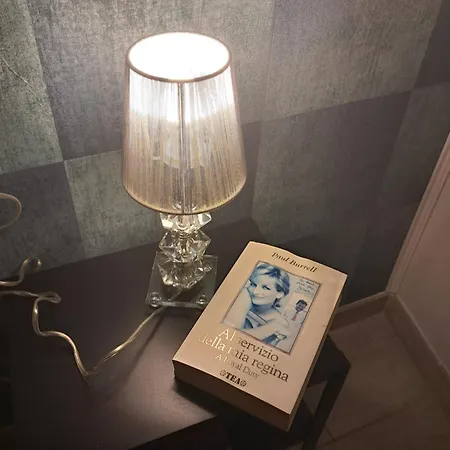 La Petite Maison Napoli