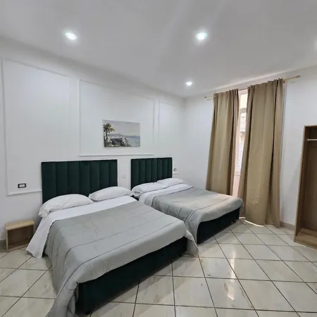 Room&jacuzzi