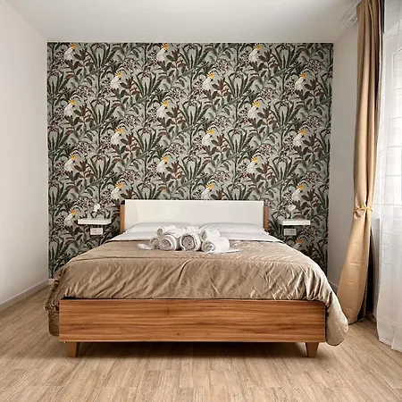 Bed & Breakfast La Dolce