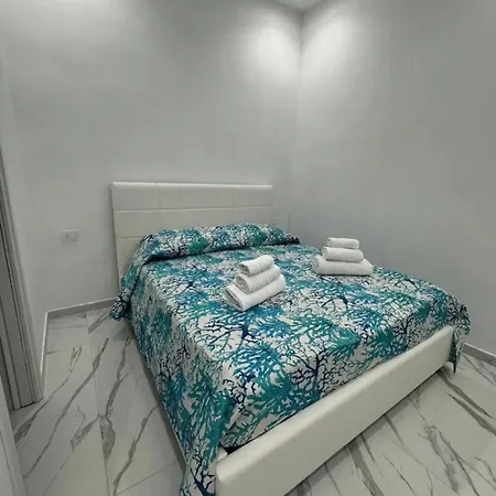 Appartamento Casa *