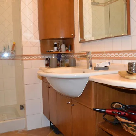 Residenza Suor Orsola * Naples