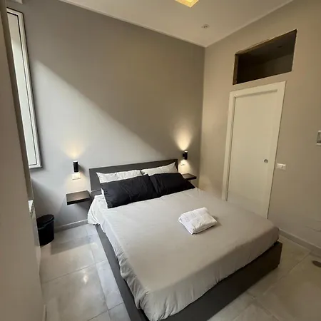 La Casita Pensión