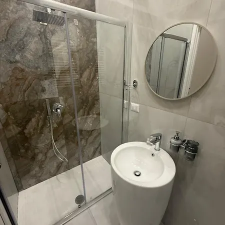 Pensión La Casita *