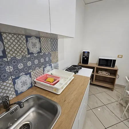 Maison d'hôtes Room&jacuzzi