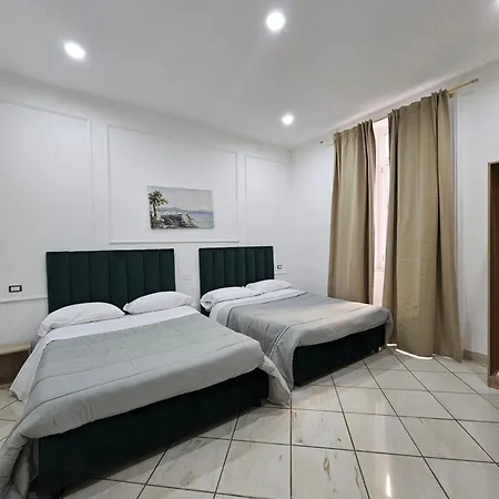 Maison d'hôtes Room&jacuzzi 2*