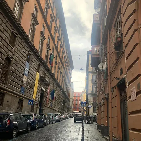 Ar Nel Cuore Di *