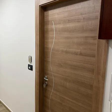 Residenza Trinita