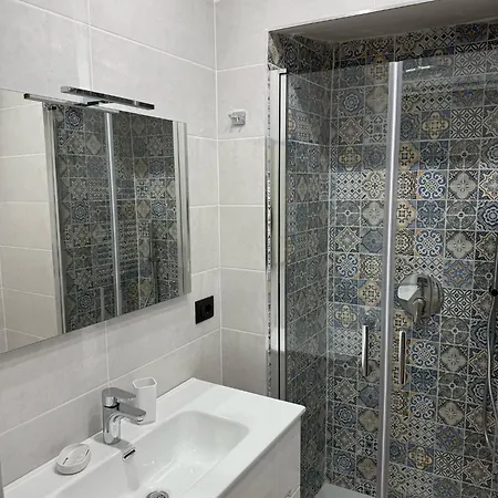 Residenza Trinita *