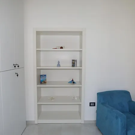 Vivimihome - Charminaples * Naples