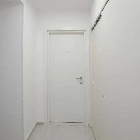 Vivimihome - Charminaples Guest house