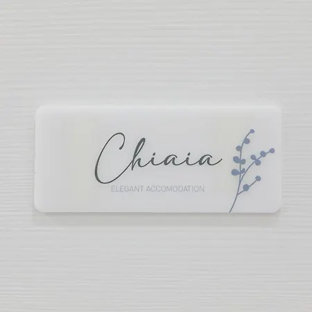 Vivimihome - Charminaples *