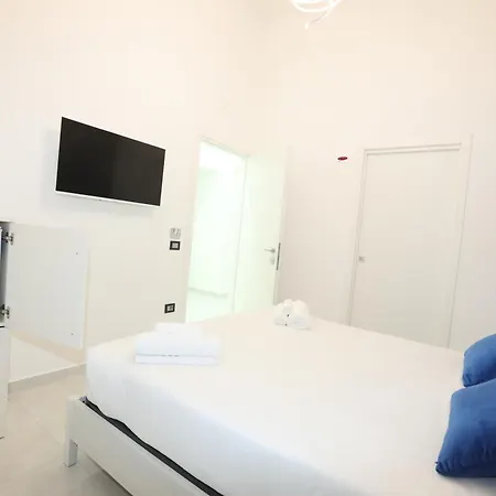 Vivimihome - Charminaples *
