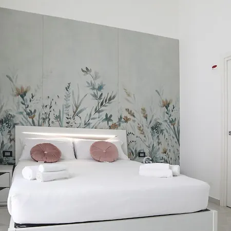Vivimihome - Charminaples *