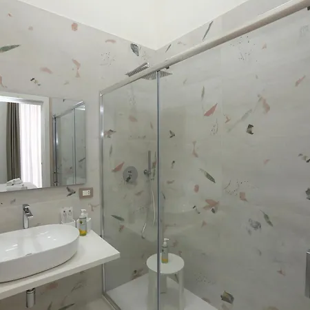 Vivimihome - Charminaples * Naples