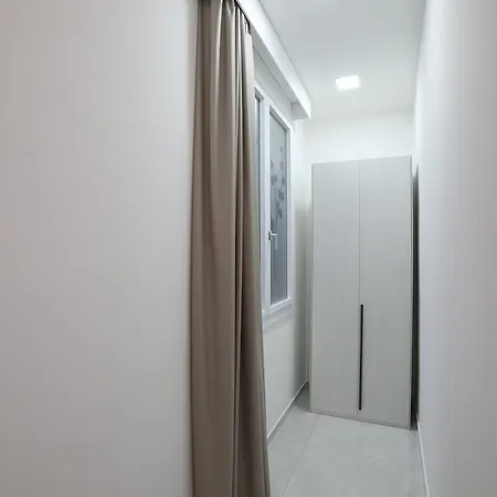 Vivimihome - Charminaples Guest house