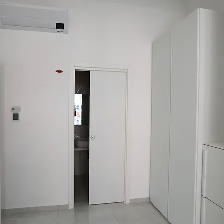 Guest house Vivimihome - Charminaples Naples
