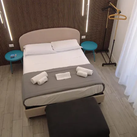 Universita B&B