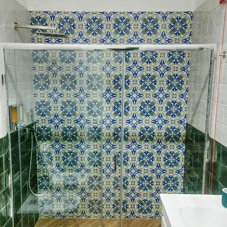 Affittacamere La Casa Dei Fiori