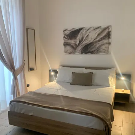 Ar Nel Cuore Di