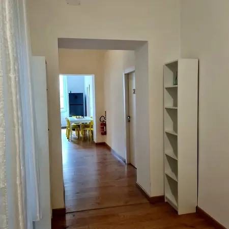 Luxury House Homestay