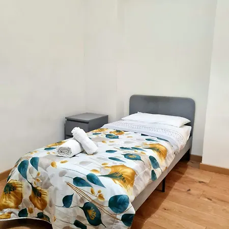 Homestay Luxury House *