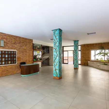 Terrazza 30 By Napoliapartments Apartment Neapel