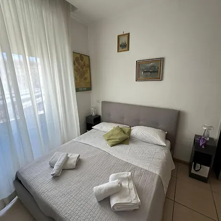 Centro Citta Bed & Breakfast *