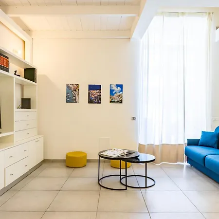Toledo Heights By Napoliapartments *