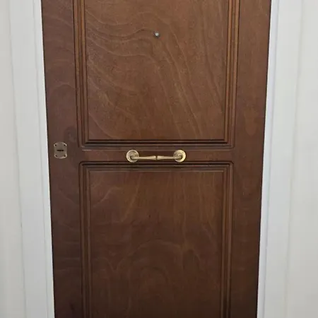 Aparthotel La Dimora Di Parthenope Centro Storico